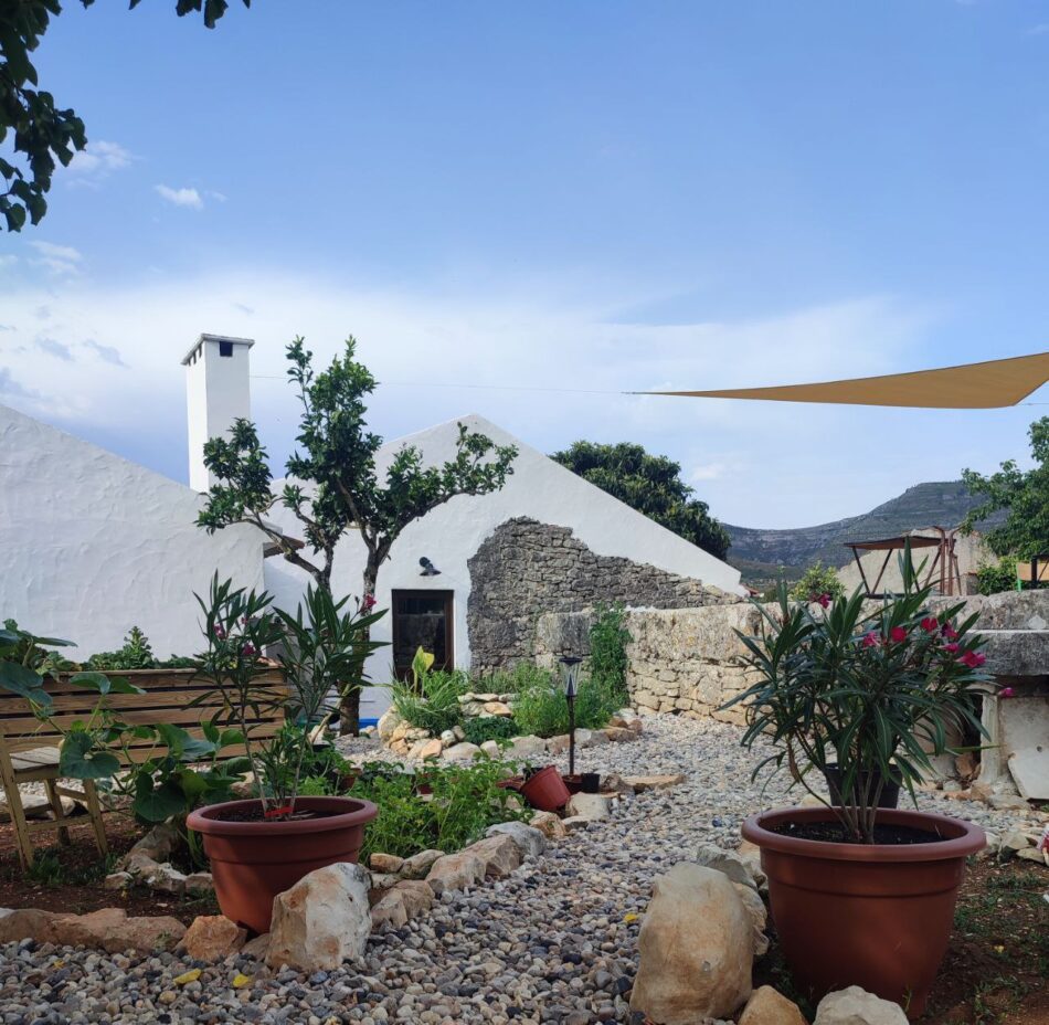 Family Holiday in Portugal: 3 Reasons Vivenda Montanha is Perfect